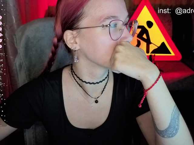 Kushina