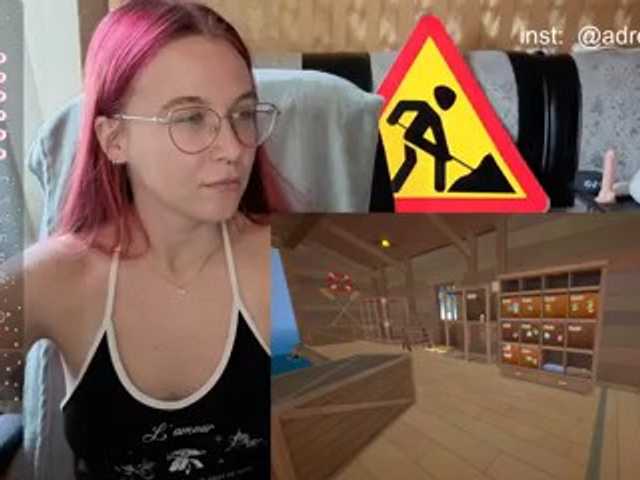 adrenalinse