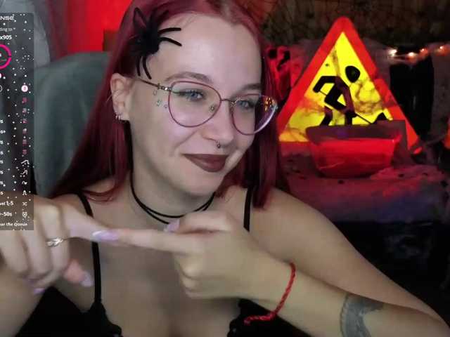 Kushina