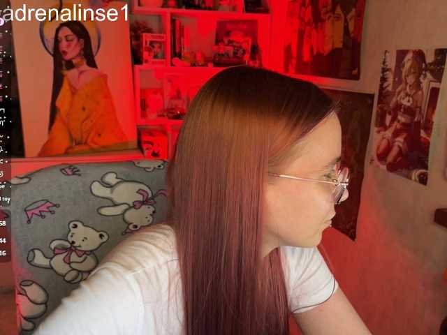 Kushina