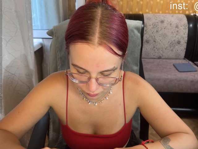 Kushina