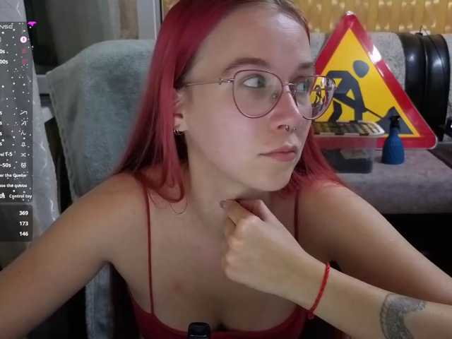 Kushina