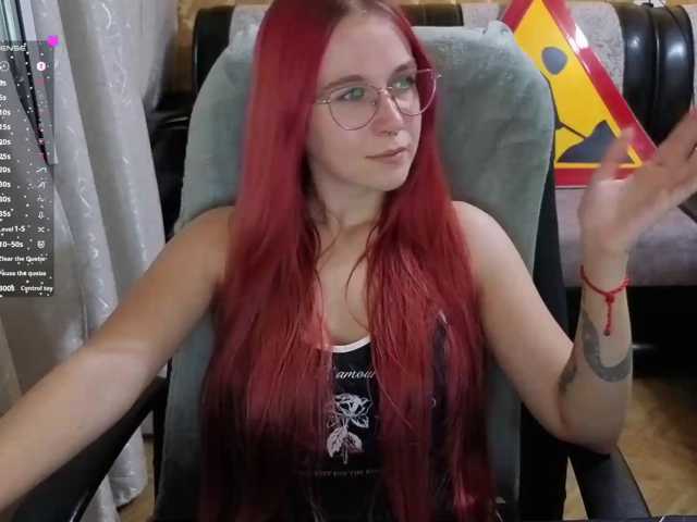 Kushina