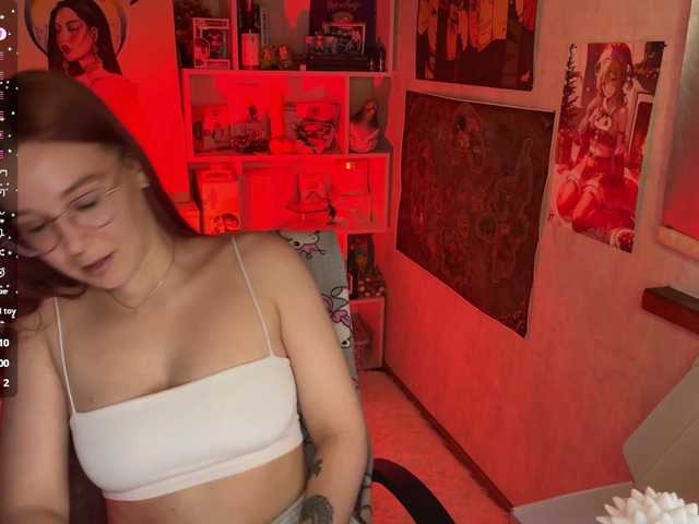 adrenalinse