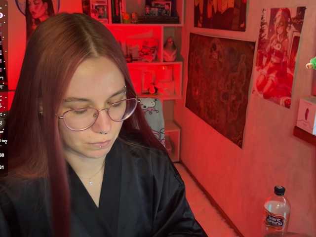 adrenalinse live cam