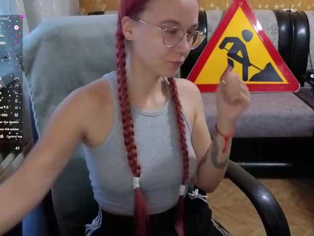 Kushina