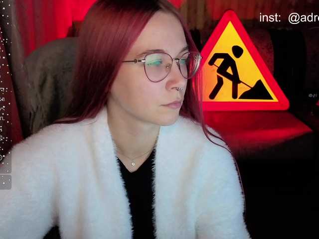 adrenalinse