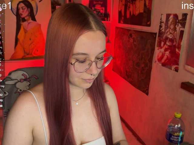 Kushina