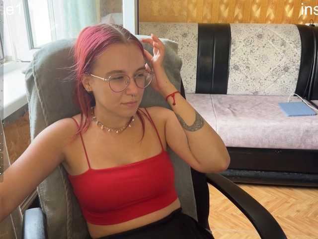 Kushina