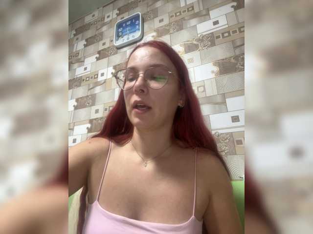 Kushina