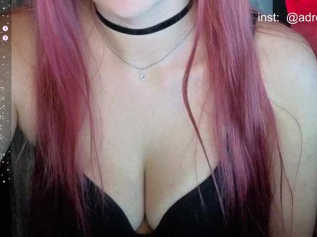 Kushina