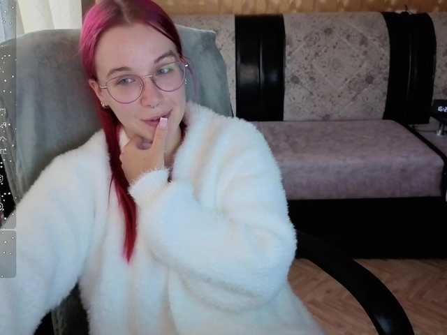 adrenalinse live cam on BongaCams