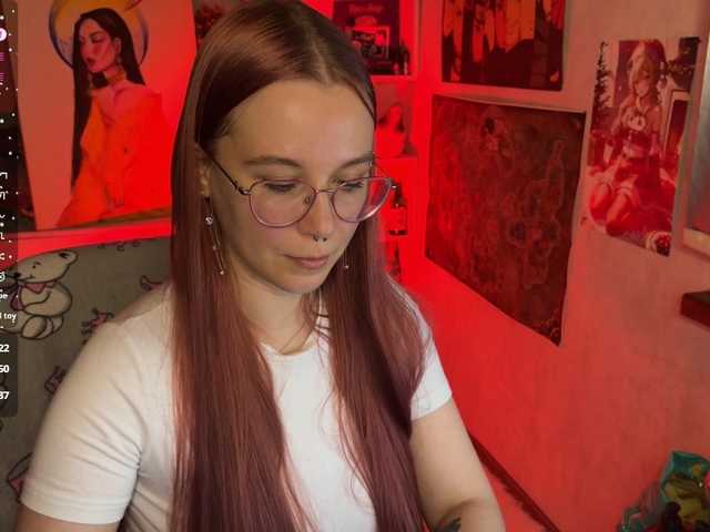 Kushina