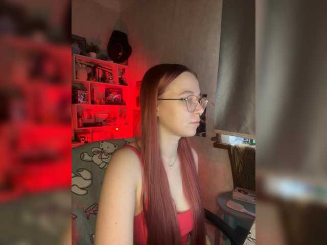 adrenalinse's BongaCams show and profile