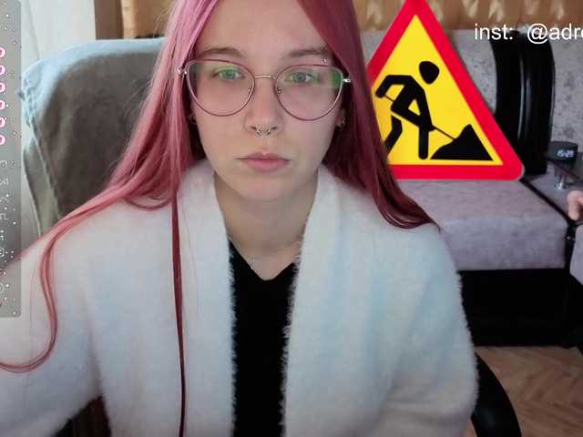 adrenalinse