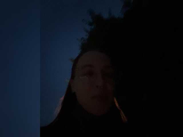 adrenalinse live cam on BongaCams