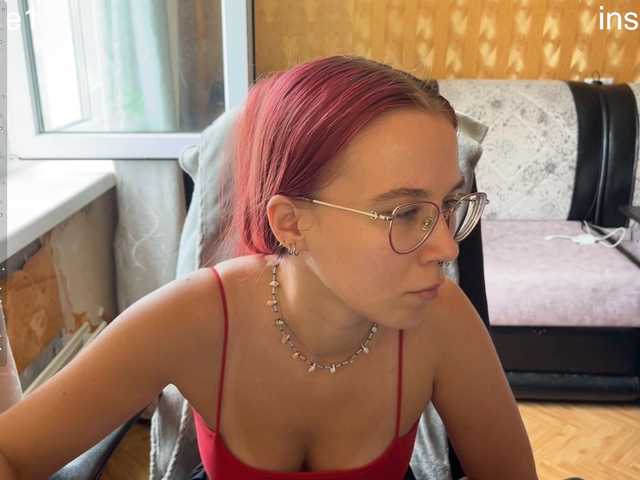 adrenalinse live webcam show