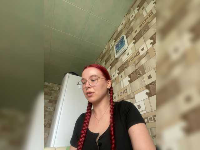 adrenalinse live cam on BongaCams