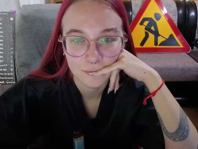 Kushina