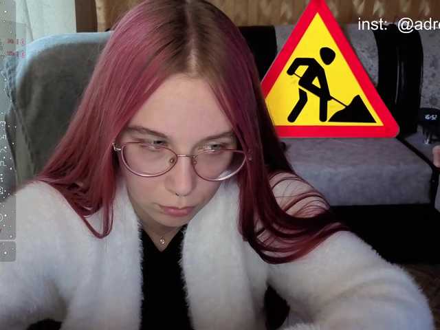 adrenalinse