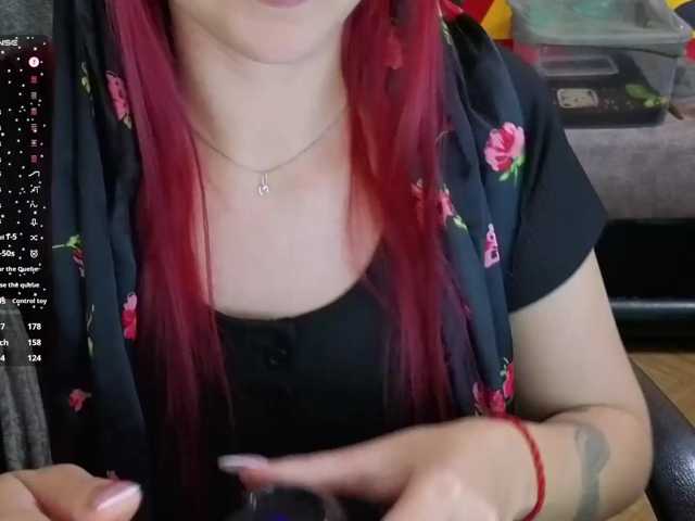 Kushina