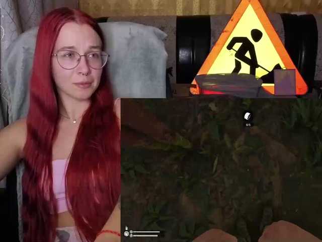 adrenalinse