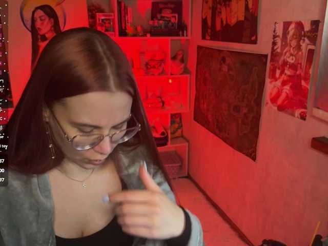adrenalinse