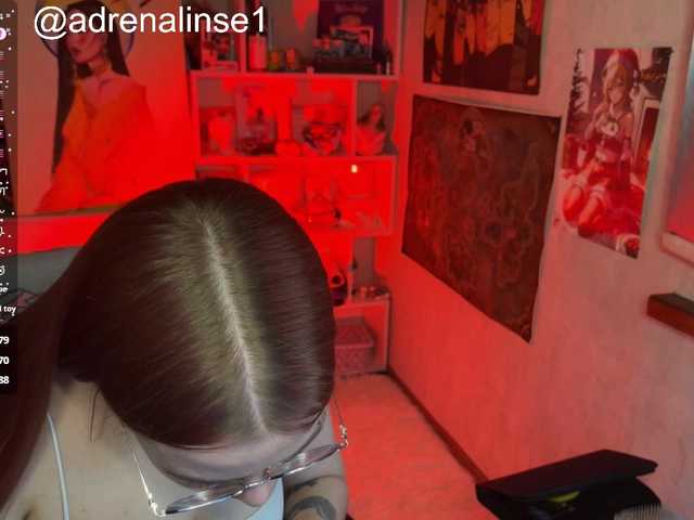 Preview of kushina