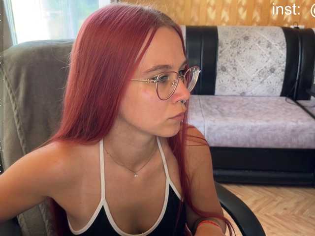 adrenalinse live cam on BongaCams