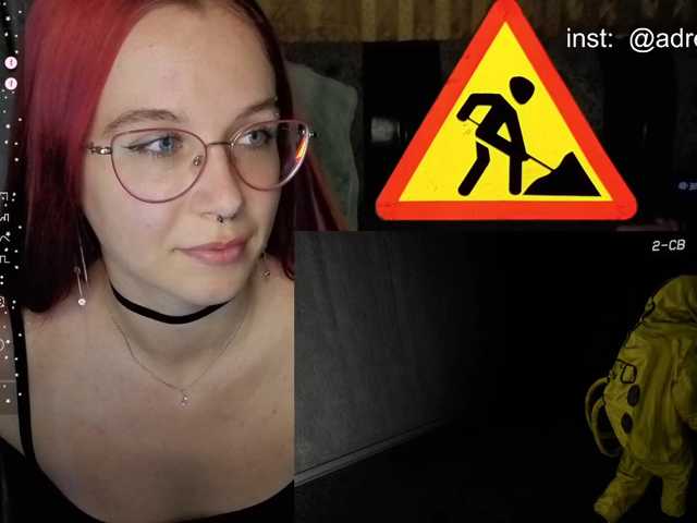 adrenalinse
