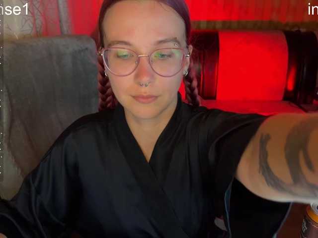 Kushina