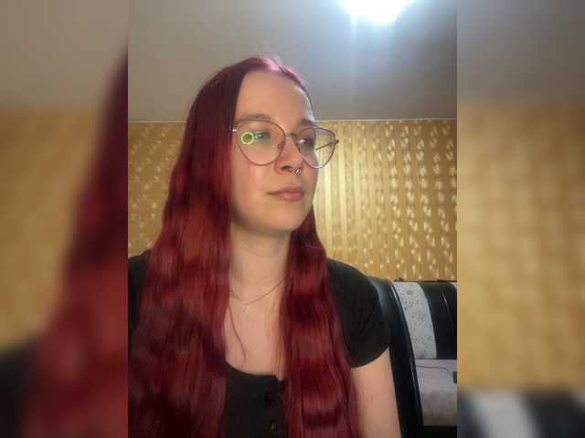 adrenalinse live cam on BongaCams