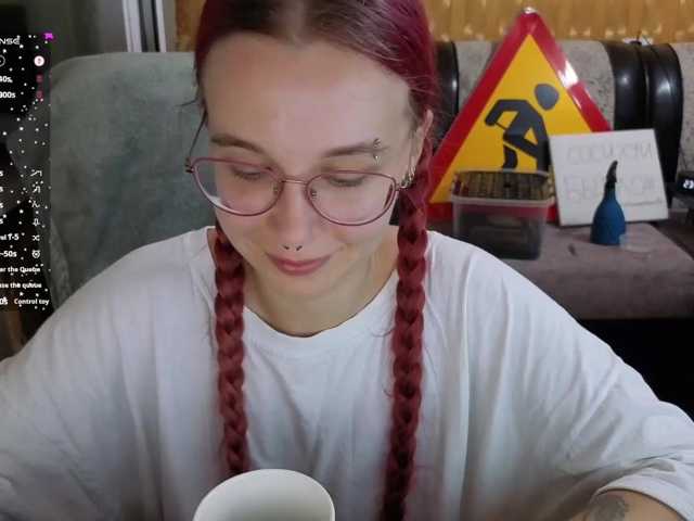 Kushina