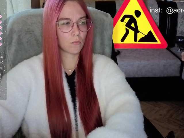 adrenalinse