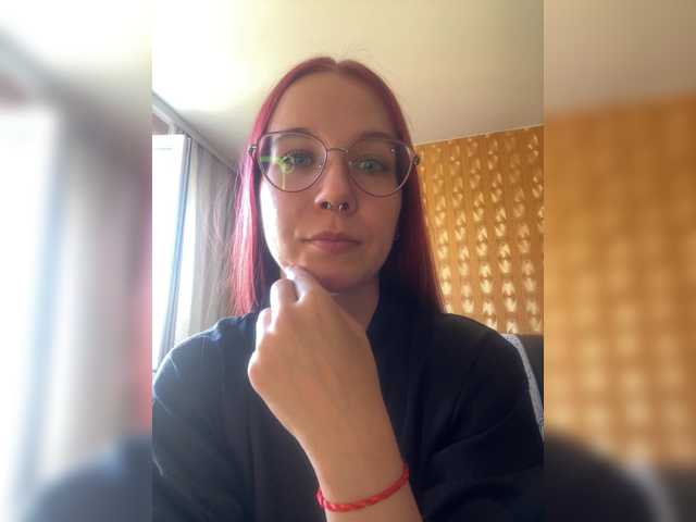 adrenalinse live cam on BongaCams