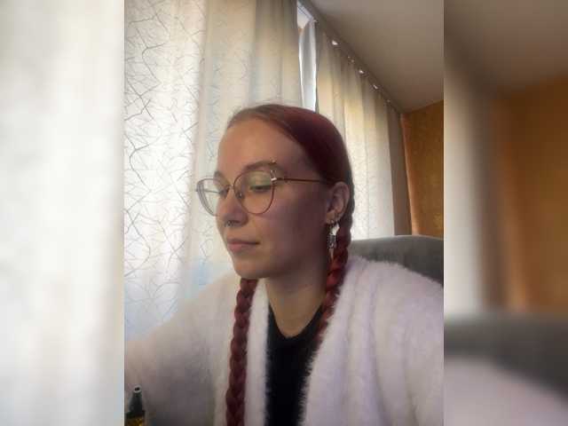 Kushina
