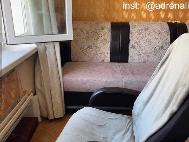 adrenalinse live cam on BongaCams