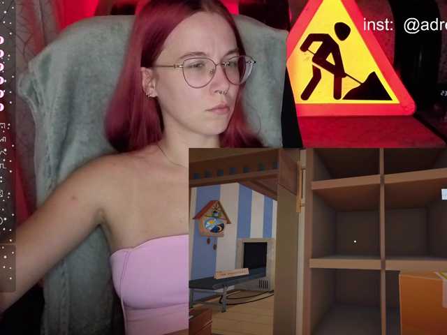 Kushina