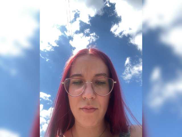 adrenalinse live cam on BongaCams
