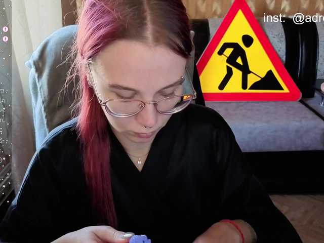 Kushina