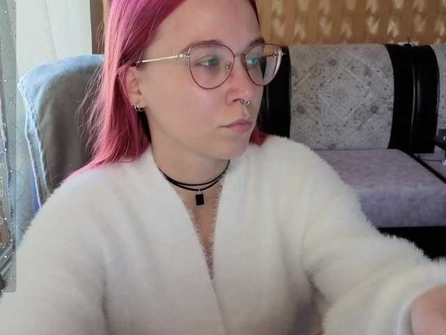 Kushina