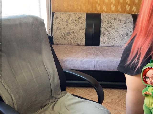 adrenalinse live cam on BongaCams