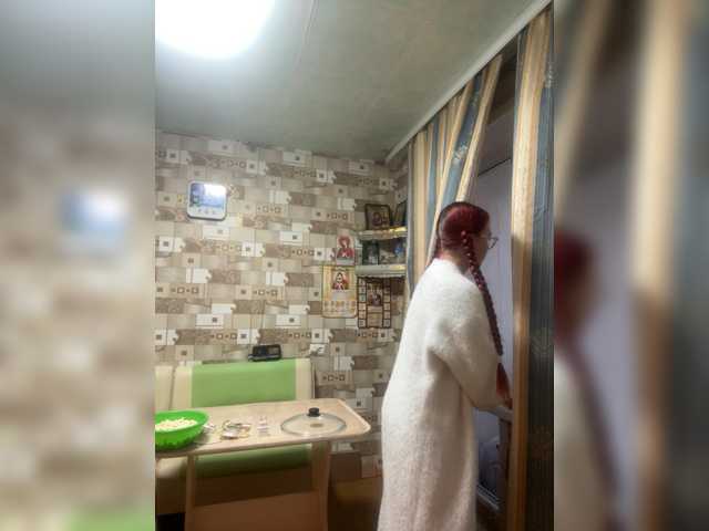 adrenalinse live cam on BongaCams