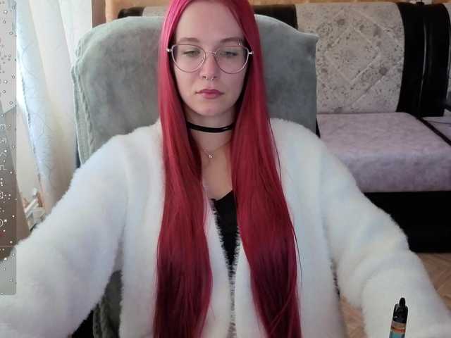 adrenalinse live cam on BongaCams