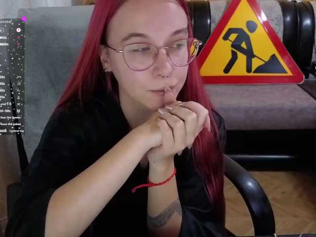 Kushina