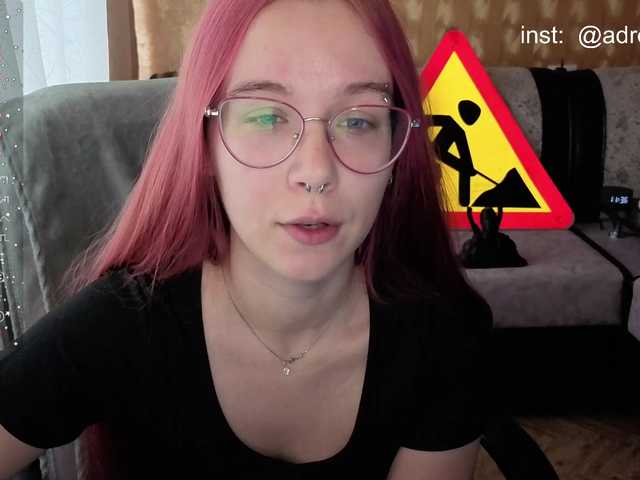 adrenalinse