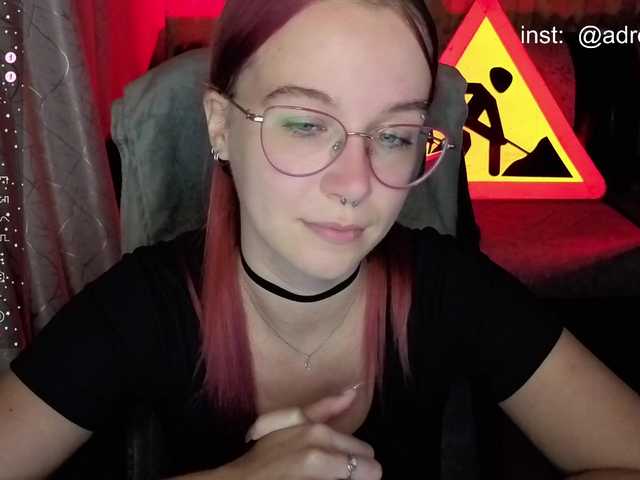Kushina live cam preview