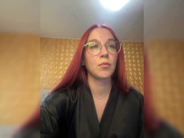 adrenalinse live cam on BongaCams
