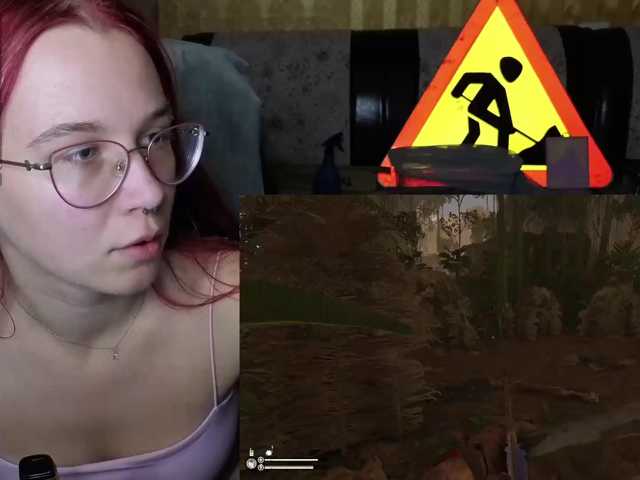 adrenalinse