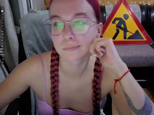 Kushina